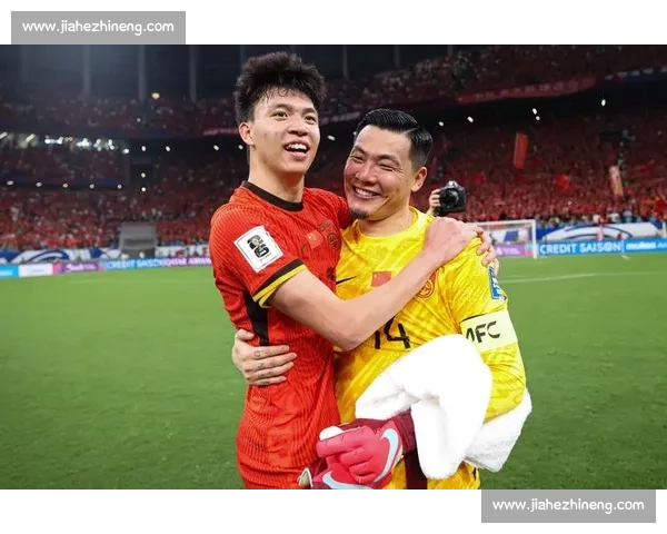 18 岁新星王钰栋中超 13 场 8 球 德转身价暴涨至 150 万欧创纪录 18 岁新星王钰栋中超 13 场 8 球 德转身价暴涨至 150 万欧创纪录