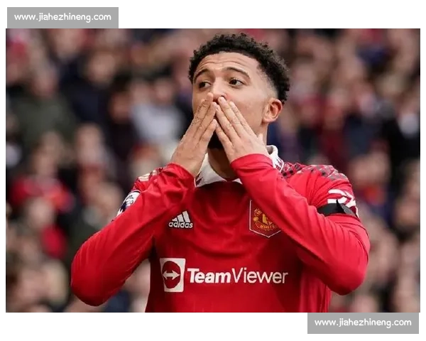 高薪枷锁：斯特林桑乔转会困局与尤文的弗拉霍维奇难题