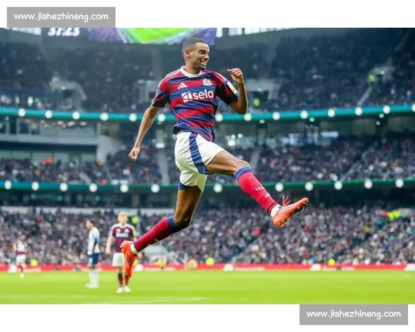 希勒力荐速售伊萨克套现 1.4 亿 纽卡需抓住塞斯科交易重塑锋线