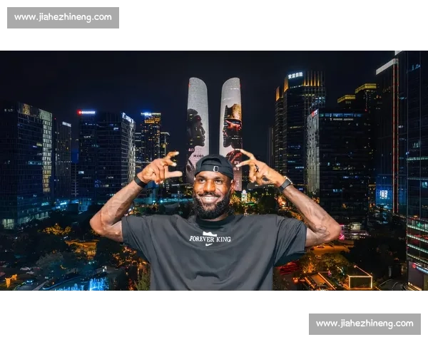 NBA 退役巡演:四位传奇的至高礼遇与一人的尴尬困境 NBA 退役巡演:四位传奇的至高礼遇与一人的尴尬困境