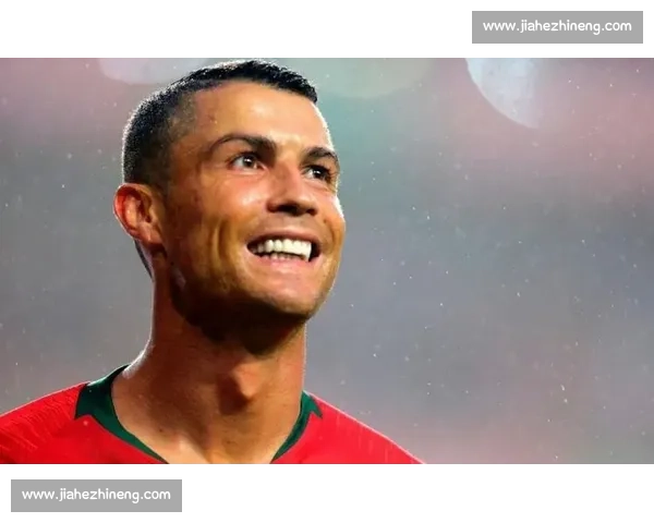 钟晋宝 200 场里程碑：球衣凝时光，感恩伴征途