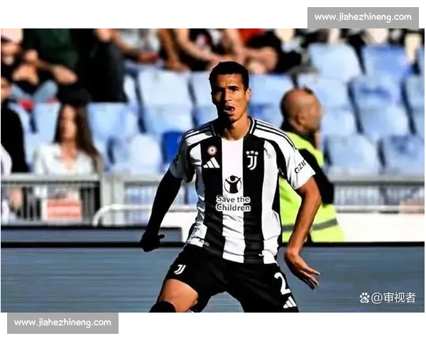 科斯塔:每场必争,致谢球迷支持 科斯塔:每场必争,致谢球迷支持