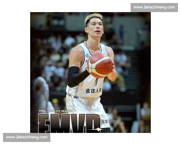 林书豪抢七 27 分封神!生涯第四冠 + 双 MVP 创历史 林书豪抢七 27 分封神!生涯第四冠 + 双 MVP 创历史