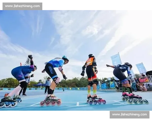 航空城动感开赛 陕西第二届时尚运动会阎良启幕 航空城动感开赛 陕西第二届时尚运动会阎良启幕