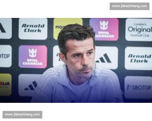 利兹联免签狼堡锋线多面手恩梅加 两年合同补强英超回归阵容 利兹联免签狼堡锋线多面手恩梅加 两年合同补强英超回归阵容