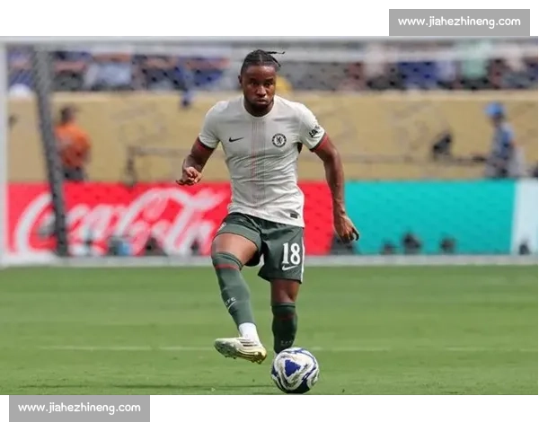 拜仁 5500 万欧压哨报价吉滕斯未果,切尔西 6500 万欧抢下英格兰新星 拜仁 5500 万欧压哨报价吉滕斯未果,切尔西 6500 万欧抢下英格兰新星