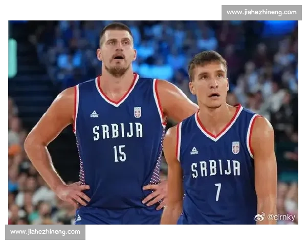 利兹联免签狼堡锋线多面手恩梅加 两年合同补强英超回归阵容