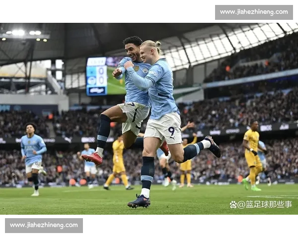 诺丁汉森林创队史签曼城青训 MVP!2300 万镑锁定英格兰中场新核 诺丁汉森林创队史签曼城青训 MVP!2300 万镑锁定英格兰中场新核