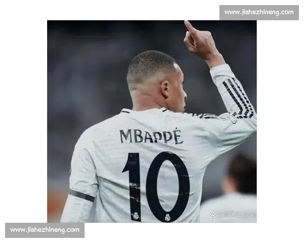 魔笛妙传迪亚斯破门!姆巴佩策动皇马淘汰赛利刃 魔笛妙传迪亚斯破门!姆巴佩策动皇马淘汰赛利刃