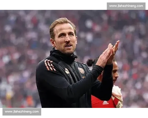 拜仁拒霍伊伦背后:凯恩接班人非丹麦前锋,德甲豪门锁定维尔茨 + 后防重建 拜仁拒霍伊伦背后:凯恩接班人非丹麦前锋,德甲豪门锁定维尔茨 + 后防重建