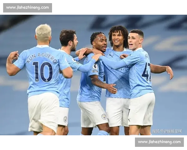 诺丁汉森林创队史签曼城青训 MVP!2300 万镑锁定英格兰中场新核 诺丁汉森林创队史签曼城青训 MVP!2300 万镑锁定英格兰中场新核