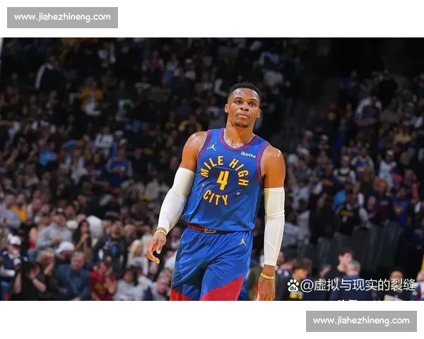 威少拒 CBA 天价合同！愿当替补，国王火箭成热门下家