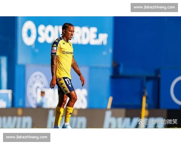 科斯塔:每场必争,致谢球迷支持 科斯塔:每场必争,致谢球迷支持