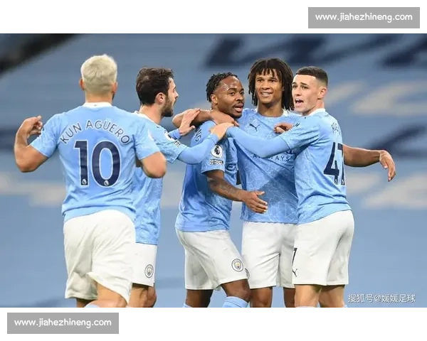 诺丁汉森林创队史签曼城青训 MVP！2300 万镑锁定英格兰中场新核