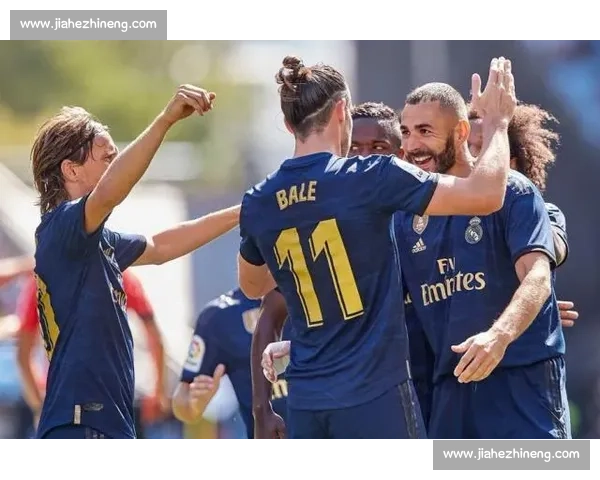 魔笛妙传迪亚斯破门！姆巴佩策动皇马淘汰赛利刃