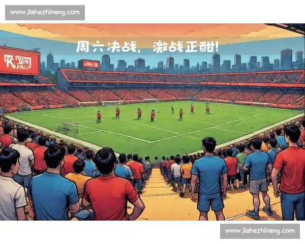 上港迎战恒丰强强对话赛前看点与胜负走势全面解析焦点之战前瞻深度解读 上港迎战恒丰强强对话赛前看点与胜负走势全面解析焦点之战前瞻深度解读