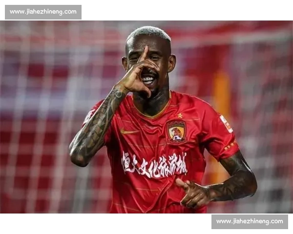 中国对阵沙特阿拉伯关键之战谁能掌控比赛走向与未来格局亚洲赛场上