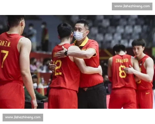 中国男篮职业联赛焦点战北京男篮对决四川队争夺季后赛主动权