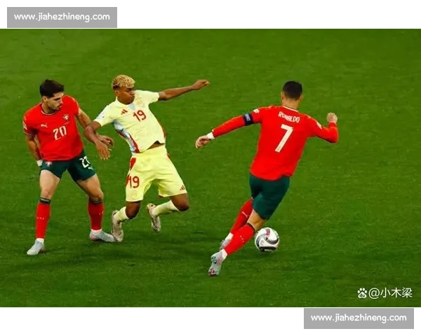 2012欧洲杯葡萄牙对决西班牙点球大战书写伊比利亚经典夜