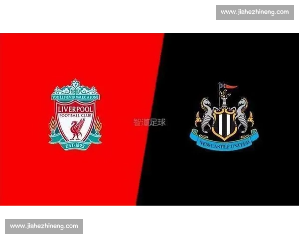 乌拉圭对阵捷克焦点之战解析两队战术与胜负看点前瞻实力对比趋势