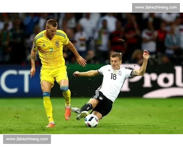 乌克兰对阵北爱尔兰胜负走势预测与数据前瞻全面分析阵容关键因素