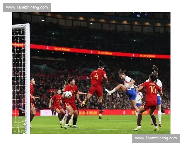 中国女足与蒙古女足激战精彩回顾全场录像分析与战术解读 中国女足与蒙古女足激战精彩回顾全场录像分析与战术解读