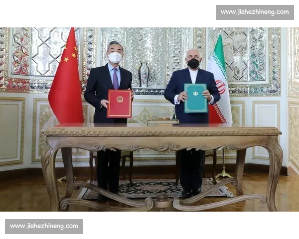 2015年中伊男篮巅峰对决回顾中国队鏖战伊朗全景解析经典