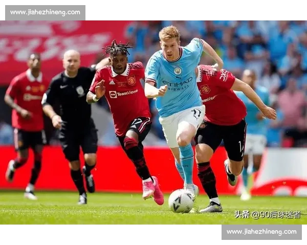 vs七连者全面解析战术对抗背后的团队协作与热血精神魅力与成长之路