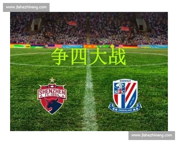 中国男足对阵马里直播焦点之战全程解析与看点前瞻精彩不容错过 中国男足对阵马里直播焦点之战全程解析与看点前瞻精彩不容错过