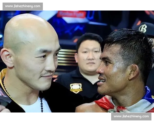 一龙vs巨无霸巅峰对决揭示力量技巧与意志的终极碰撞赛场背后真相