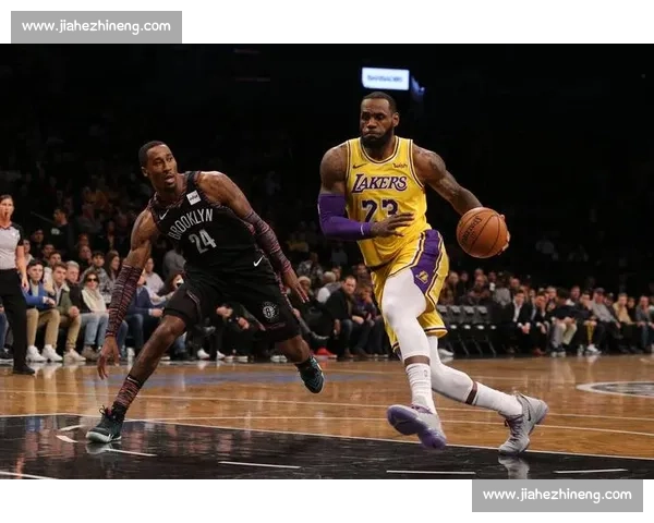 NBA直播回放热火vs湖人巅峰对决全场精彩瞬间解析战术看点回顾