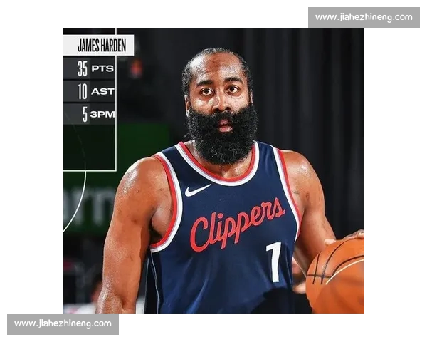 76人战独行侠：哈登与东契奇对决展开激烈争锋，谁能笑到最后