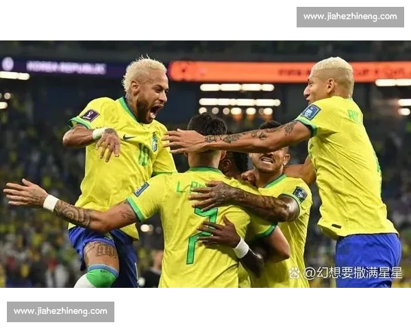 2003年女排世界杯中国对阵巴西的巅峰之战与历史回响荣耀征程