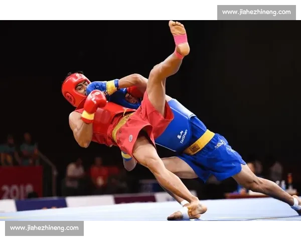 中国队迎战伊朗队焦点对决全程直播巅峰对抗激战今夜上演