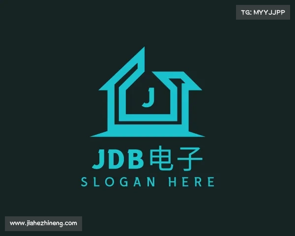 解读JDB电子