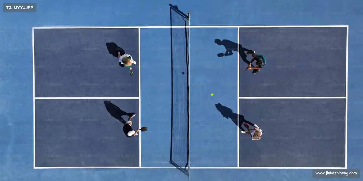 JDB电子点燃激情，让热血在赛场上沸腾！🔥