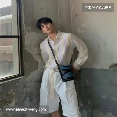 宋舒煜